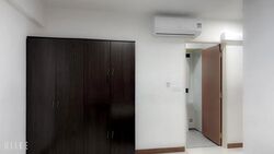 Blk 808B Keat Hong Axis (Choa Chu Kang), HDB 4 Rooms #628785851